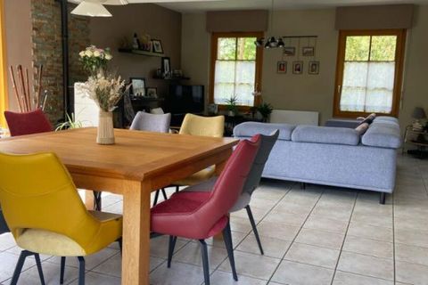 Villa i Cassel, Nord, Cassel - € 442.000 | Ref: 424632LAHA - foto 3