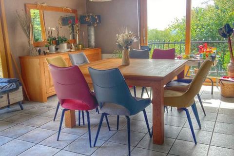 Villa i Cassel, Nord, Cassel - € 442.000 | Ref: 424632LAHA - foto 4