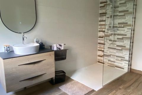 Villa i Cassel, Nord, Cassel - € 442.000 | Ref: 424632LAHA - foto 5