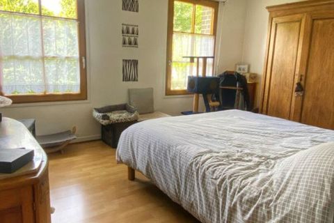 Villa i Cassel, Nord, Cassel - € 442.000 | Ref: 424632LAHA - foto 6