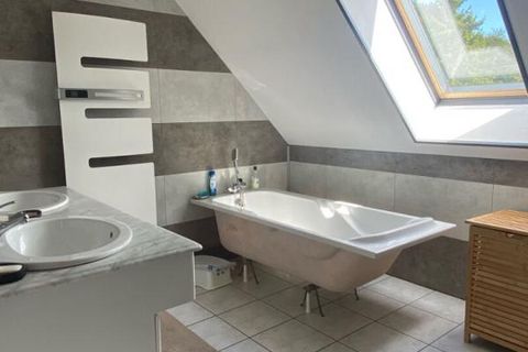 Villa i Cassel, Nord, Cassel - € 442.000 | Ref: 424632LAHA - foto 7