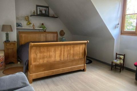 Villa i Cassel, Nord, Cassel - € 442.000 | Ref: 424632LAHA - foto 8