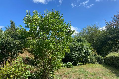Villa i Cassel, Nord, Cassel - € 442.000 | Ref: 424632LAHA - foto 9
