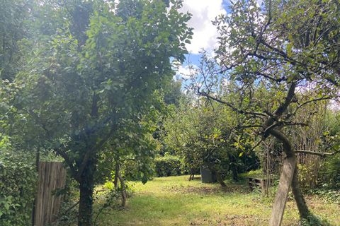 Villa i Cassel, Nord, Cassel - € 442.000 | Ref: 424632LAHA - foto 10