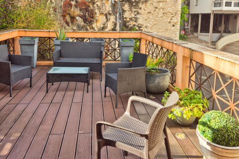 Villa en Les Angles, Gard, Les Angles - € 329.000 | Ref: 419913EVGAVG - photo 2
