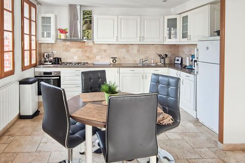 Villa en Les Angles, Gard, Les Angles - € 329.000 | Ref: 419913EVGAVG - photo 3