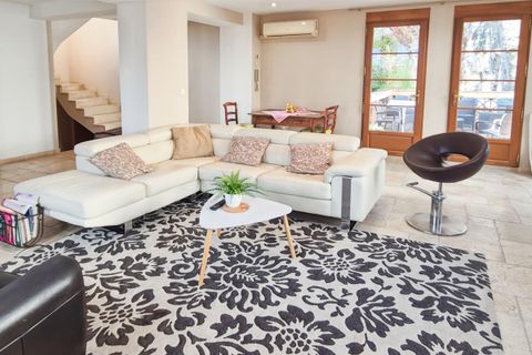 Villa en Les Angles, Gard, Les Angles - € 329.000 | Ref: 419913EVGAVG - photo 4