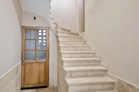 Villa en Les Angles, Gard, Les Angles - € 329.000 | Ref: 419913EVGAVG - photo 5
