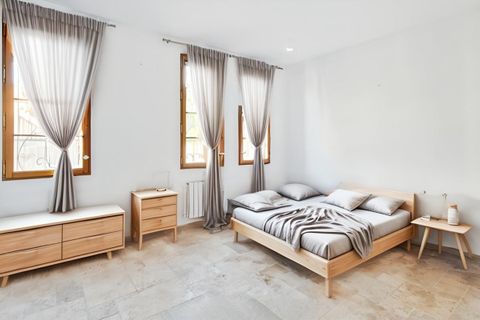 Villa en Les Angles, Gard, Les Angles - € 329.000 | Ref: 419913EVGAVG - photo 6