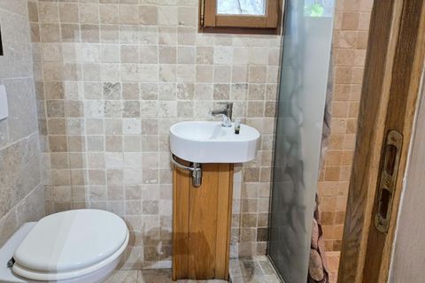 Villa en Les Angles, Gard, Les Angles - € 329.000 | Ref: 419913EVGAVG - photo 7