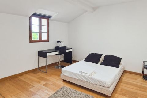Villa en Les Angles, Gard, Les Angles - € 329.000 | Ref: 419913EVGAVG - photo 10