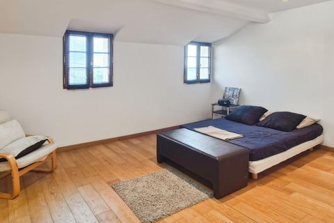 Villa en Les Angles, Gard, Les Angles - € 329.000 | Ref: 419913EVGAVG - photo 12