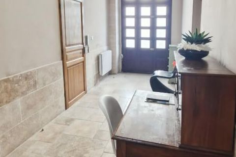 Villa en Les Angles, Gard, Les Angles - € 329.000 | Ref: 419913EVGAVG - photo 14