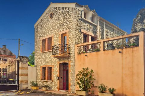 Villa en Les Angles, Gard, Les Angles - € 329.000 | Ref: 419913EVGAVG - photo 16