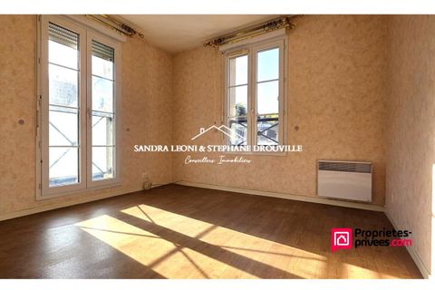 Leilighet i Maintenon, Eure-et-Loir, Maintenon - € 159 900 | Ref: 426726STED - foto 5