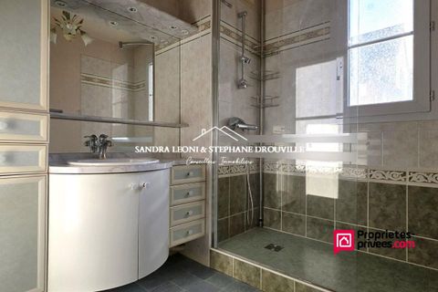 Leilighet i Maintenon, Eure-et-Loir, Maintenon - € 159 900 | Ref: 426726STED - foto 7