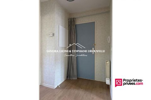 Leilighet i Maintenon, Eure-et-Loir, Maintenon - € 159 900 | Ref: 426726STED - foto 9