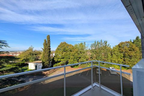 Lejlighed i Cognac, Charente, Cognac - € 109.500 | Ref: 424100CRIT - foto 1