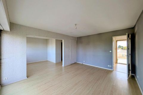 Lejlighed i Cognac, Charente, Cognac - € 109.500 | Ref: 424100CRIT - foto 4