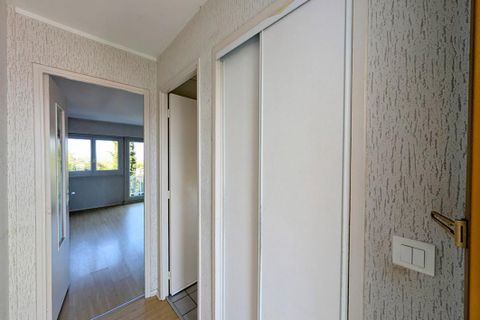 Lejlighed i Cognac, Charente, Cognac - € 109.500 | Ref: 424100CRIT - foto 8
