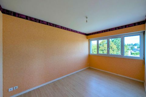 Lejlighed i Cognac, Charente, Cognac - € 109.500 | Ref: 424100CRIT - foto 9