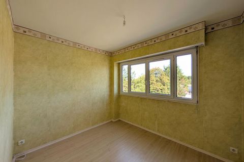 Lejlighed i Cognac, Charente, Cognac - € 109.500 | Ref: 424100CRIT - foto 10