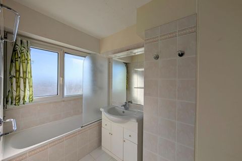 Lejlighed i Cognac, Charente, Cognac - € 109.500 | Ref: 424100CRIT - foto 11