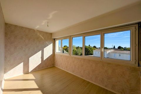Lejlighed i Cognac, Charente, Cognac - € 109.500 | Ref: 424100CRIT - foto 12