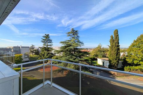 Lejlighed i Cognac, Charente, Cognac - € 109.500 | Ref: 424100CRIT - foto 13