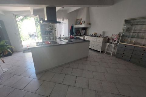 Villa i Marignane, Bouches-du-Rhone, Marignane - € 830.000 | Ref: 424393SDSA - foto 3