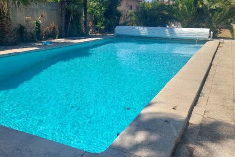 Villa i Marignane, Bouches-du-Rhone, Marignane - € 830.000 | Ref: 424393SDSA - foto 4