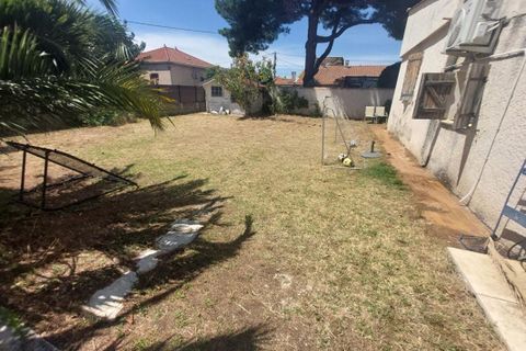 Villa i Marignane, Bouches-du-Rhone, Marignane - € 830.000 | Ref: 424393SDSA - foto 5