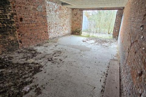 Villa a Hirson, Aisne, Hirson - € 18.990 | Ref: 400627BALC - foto 3