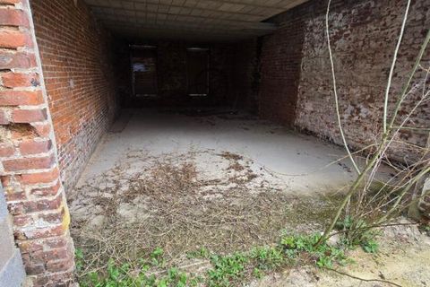 Villa a Hirson, Aisne, Hirson - € 18.990 | Ref: 400627BALC - foto 4