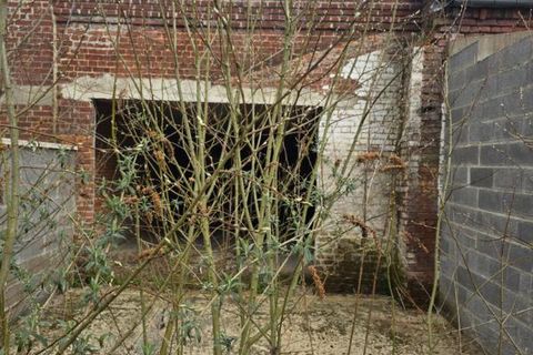 Villa a Hirson, Aisne, Hirson - € 18.990 | Ref: 400627BALC - foto 5