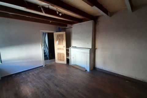 Villa a Cisse, Vienne, Cisse - € 116.000 | Ref: 426526CDC - foto 3