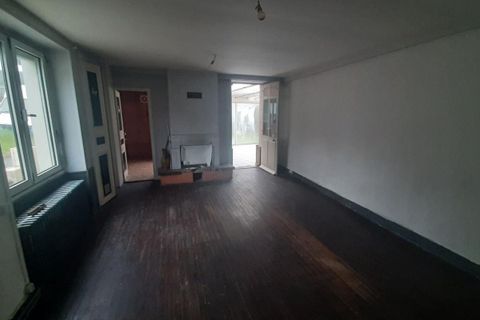 Villa a Cisse, Vienne, Cisse - € 116.000 | Ref: 426526CDC - foto 4