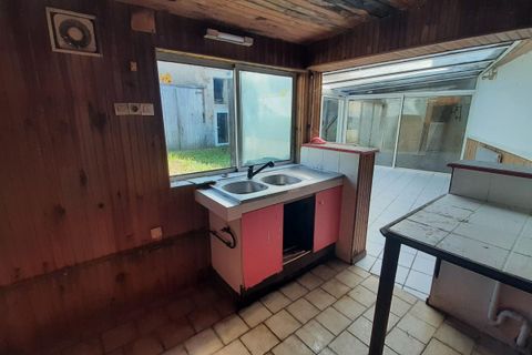 Villa a Cisse, Vienne, Cisse - € 116.000 | Ref: 426526CDC - foto 5