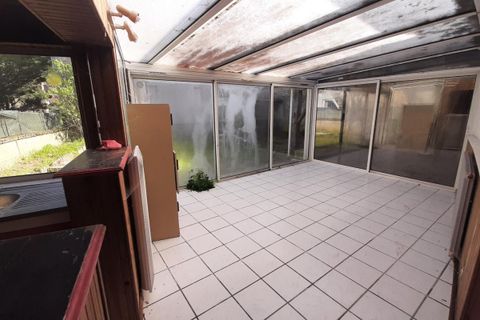 Villa a Cisse, Vienne, Cisse - € 116.000 | Ref: 426526CDC - foto 6