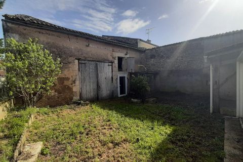 Villa a Cisse, Vienne, Cisse - € 116.000 | Ref: 426526CDC - foto 7