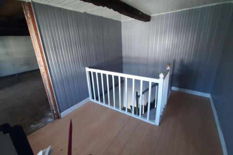 Villa a Cisse, Vienne, Cisse - € 116.000 | Ref: 426526CDC - foto 8