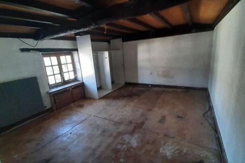 Villa a Cisse, Vienne, Cisse - € 116.000 | Ref: 426526CDC - foto 9