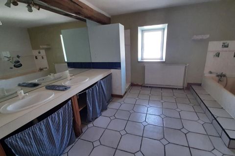 Villa a Cisse, Vienne, Cisse - € 116.000 | Ref: 426526CDC - foto 10