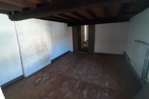 Villa a Cisse, Vienne, Cisse - € 116.000 | Ref: 426526CDC - foto 11