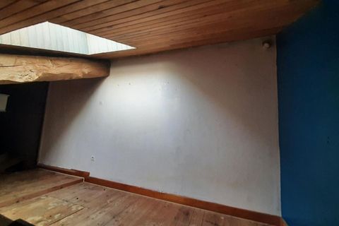 Villa a Cisse, Vienne, Cisse - € 116.000 | Ref: 426526CDC - foto 12