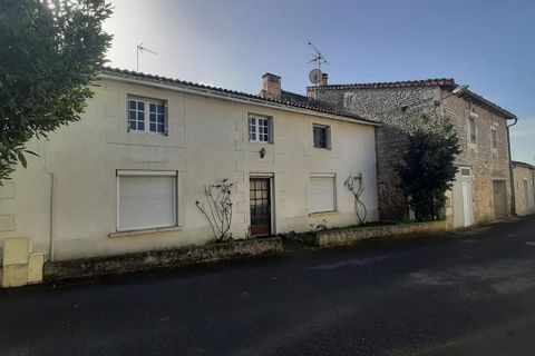 Villa a Cisse, Vienne, Cisse - € 116.000 | Ref: 426526CDC - foto 13