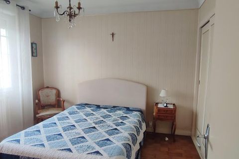 Villa a Pornic, Loire-Atlantique, Pornic - € 518.960 | Ref: 426536NAL - foto 7