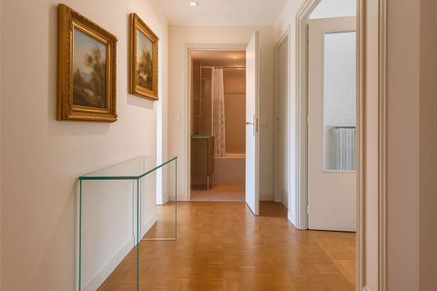 Leilighet i Vanves, Hauts-de-Seine, Vanves - € 430 000 | Ref: 425166AALP - foto 5