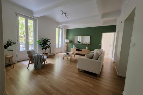 Lejlighed i Manosque, Alpes-de-Haute-Provence, Manosque - € 86.000 | Ref: 423894HUM - foto 1