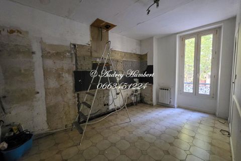 Lejlighed i Manosque, Alpes-de-Haute-Provence, Manosque - € 86.000 | Ref: 423894HUM - foto 3